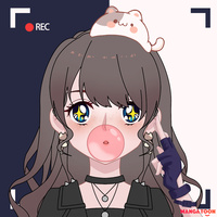 S_neko