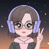 Reader-ssi