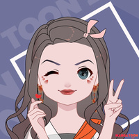 Aolly