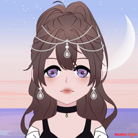 Nai