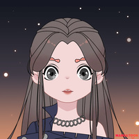 nisa