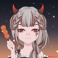 🖤: Supapron (>▂<)🖤