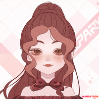 Meyabelle