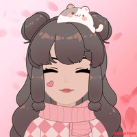 mia