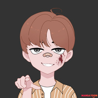Edogawa Conan