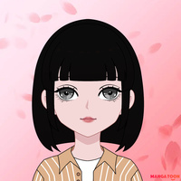 Mrs. Park Jimin
