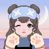Reva