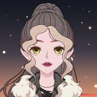 Miss Serry