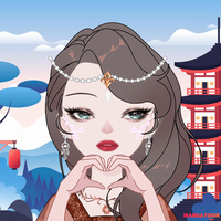 EKIUWA KELLY
