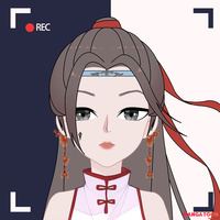 nakkcomell