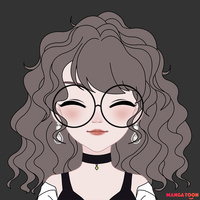 marrinettefanfiquei