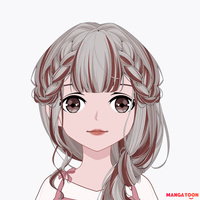 Noni Noni