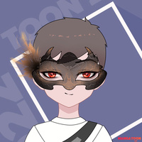 VirtualAjaYa