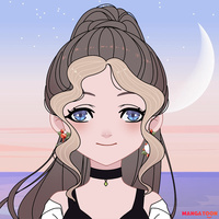 grandis mila