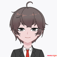 ꪶꫝ✤͙❁͙⃟͙Z͙S͙༻N༄🥑⃟💋🅚🅙🅢👻ᴸᴷ