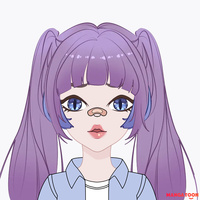 nadya