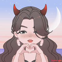 Jk🖤