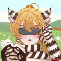 💔ดอกไม้ไร้วิญญาณ🖤