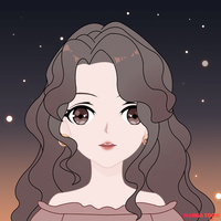 Kanika