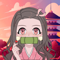 ไดเดอร์บี🥰😝