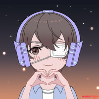 Alex<3