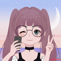 luluzinha ❤