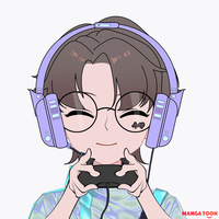 Nini moonlight