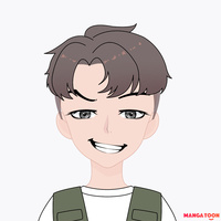Efan Rafan