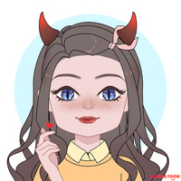 ❤️พรล่อน❤️