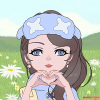 💎"Bs"Najwa"FNT🐱