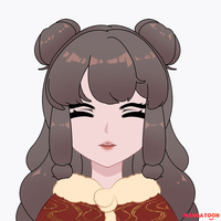 yangyang