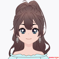PS