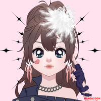 U.J