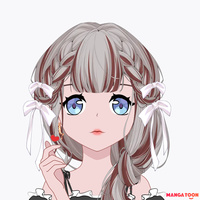 ◌⑅●♡⋆♡ชูก้าชูก้ารูน♡⋆♡●⑅◌