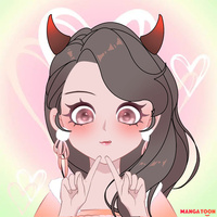 aira