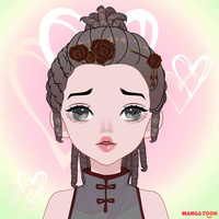 yomi oye