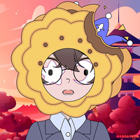 Abi