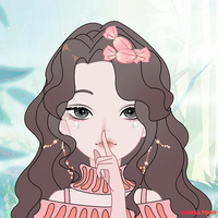 จี้น่ารักก❤️‍🔥