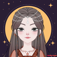 รัญญา เอมโอช