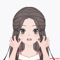 เอ.น่า.ร่า