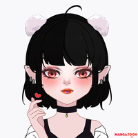pari