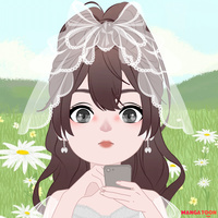 Suharni Nani