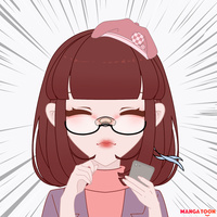 사시위몬^•^