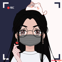 :)Nazia chan ✨