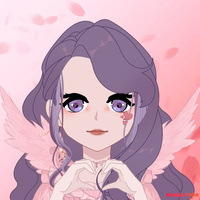 daeilyn fan de bl