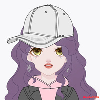 Mayjo