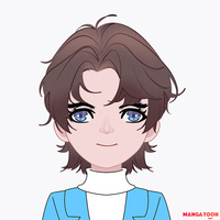 aristi