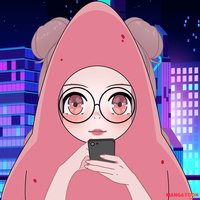 แอดเด้อ