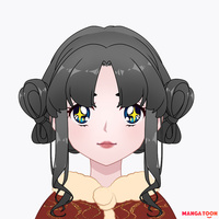 Yudy patricia Sanchez oyola