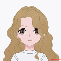 Lucianna